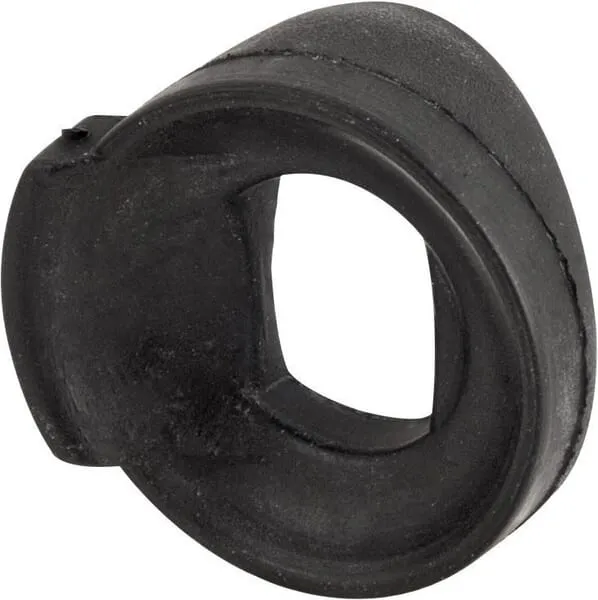 Dolní těsnění kohoutku Combi