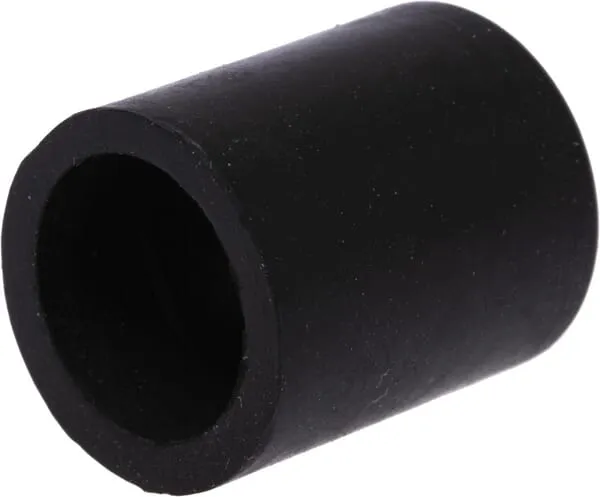 Těsnění ventilu stanovištního kohoutku