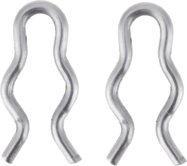 Závlečka pulsátoru, HP 100/101/102