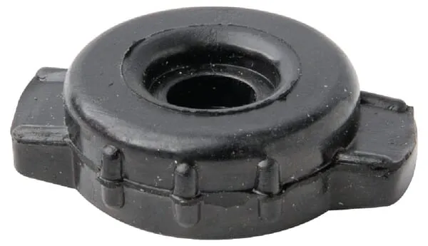 Těsnění ventilu pro dojicí zařízení 300 ml