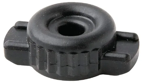 Těsnění ventilu sběrače mléka 360 ml