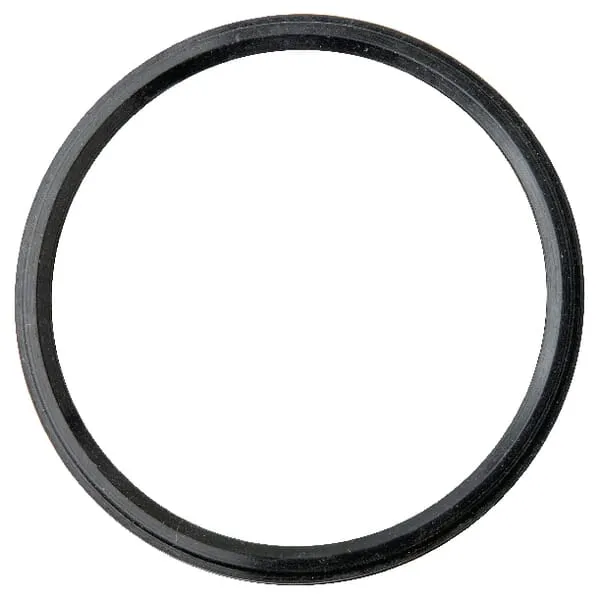 Ventil sběrače mléka 360 ml