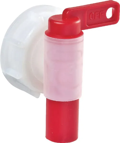 Vypouštěcí ventil 51 mm