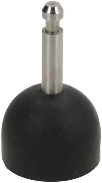 Ventily sběračů mléka 240 ml