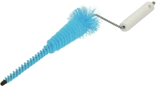 Multifunkční kartáč