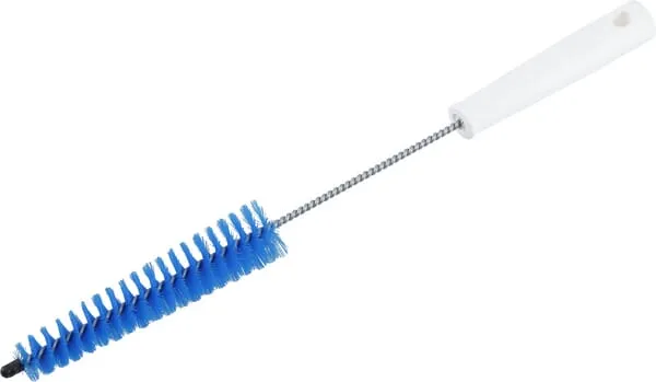 Kartáče na mytí strukových gum