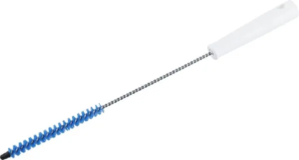 Kartáče na mytí strukových gum, špičaté