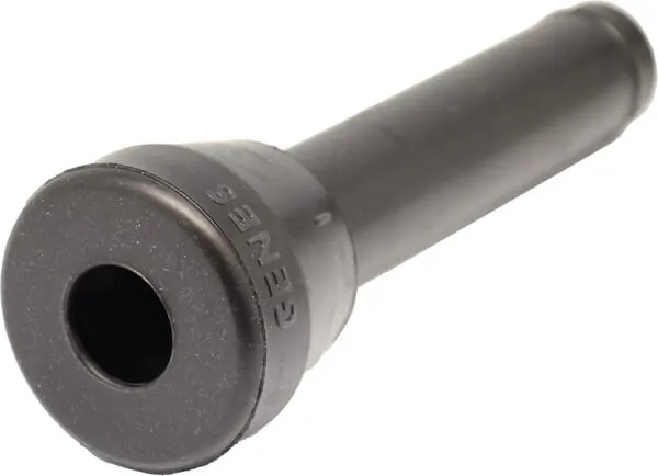 Guma struková, vhodná pro Westfalia