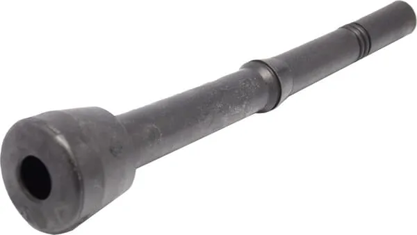 Milking liners adapt. SAC 15010, diameter 14 mm