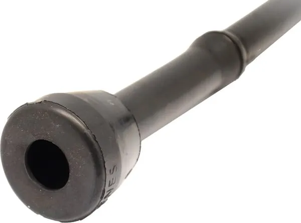 Guma struková, vhodná pro SAC