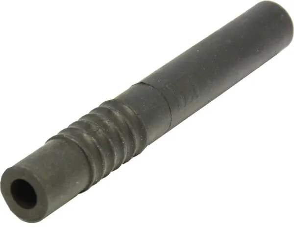 Milk tube adapt. Westfalia 7021.7101.020, 140 x 10 x 10 mm