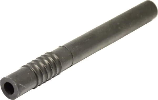 Milk tube adapt. Westfalia 7027.2637.110, 180 x 10 x 10 mm