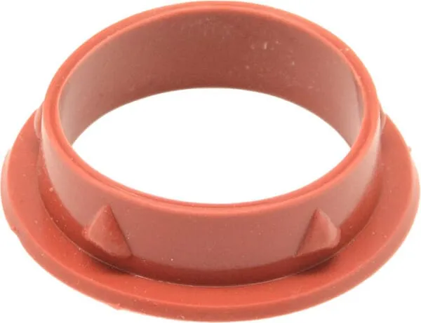 Těsnění pro pulzní ventily, silikonové