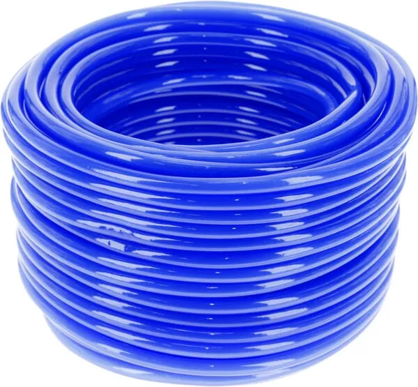 Hadice na čisticí prostředky