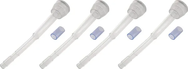 Guma struková, vhodná pro Alfa Laval