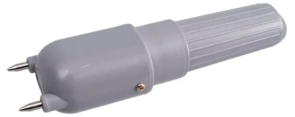 Elektrický poháněč Kawe