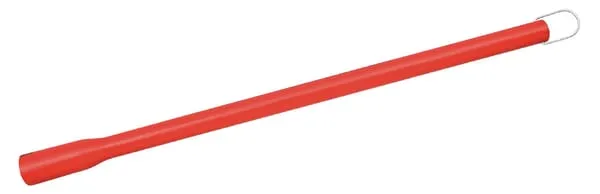 Prodlužovací nástavec pro poháněč Kawe