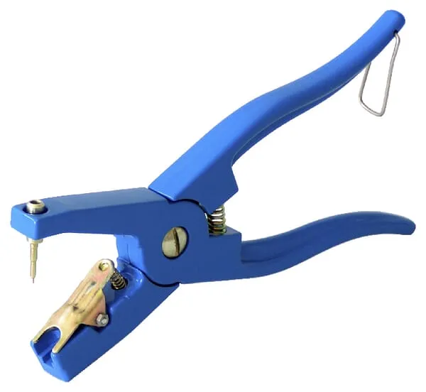 Aplikační kleště univerzální