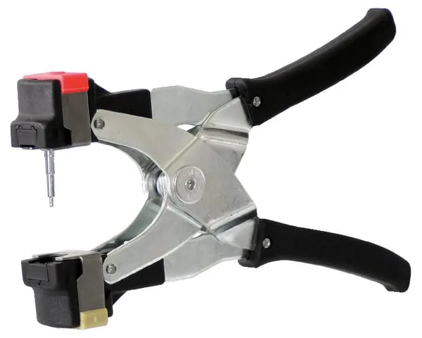 Aplikační kleště "Prima-flex"