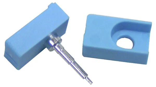 Jehla značkovacího zařízení Prima-flex