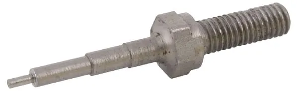 Jehla aplikačních ušních kleští do ušních známek Allflex i Ardes