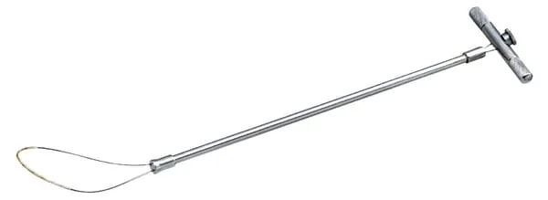 Porodní smyčka Antonius