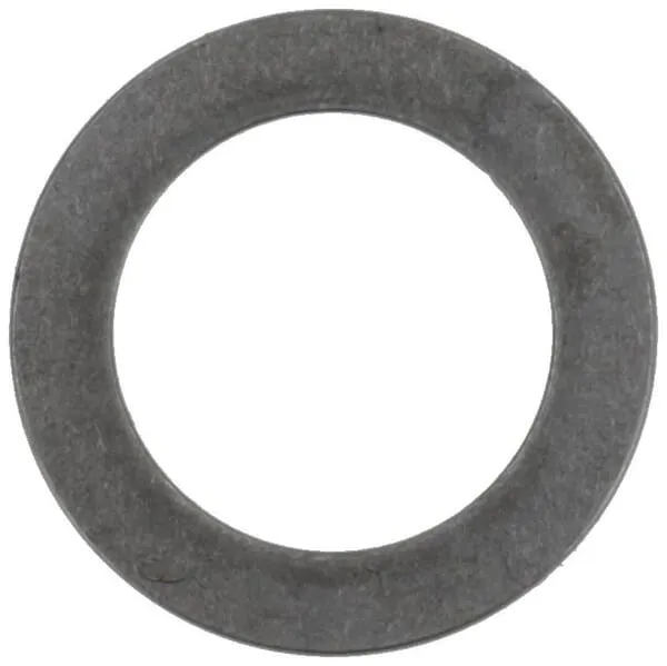 Těsnění přívodního ventilu