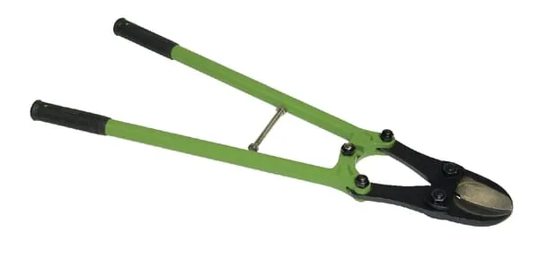 Kleště do korekce paznehtů