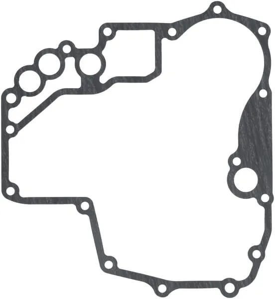 Těsnění skříně převodovky