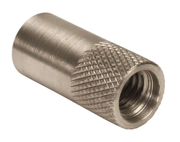 Hořáky odhrotovačů