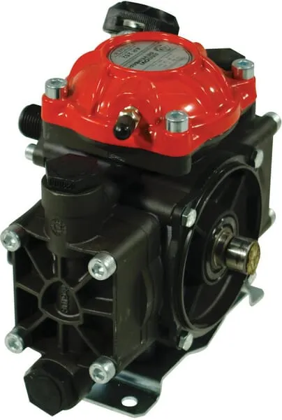 AR 252 SP SGC BlueFlex