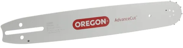 Vodicí lišta, 15" Pro-AM, Oregon