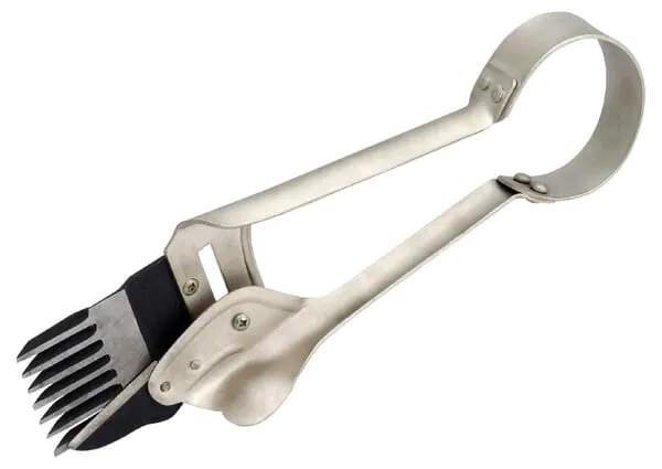 Střihací strojek pro ovce ruční