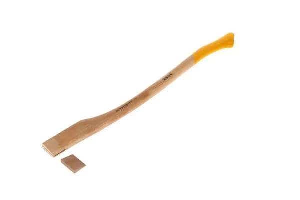 Násada do sekery, jasan pol. 800mm