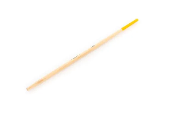 Násada do odkorňovače, jasan 1180mm