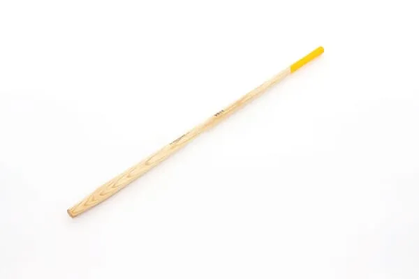 Násada pro FW620800