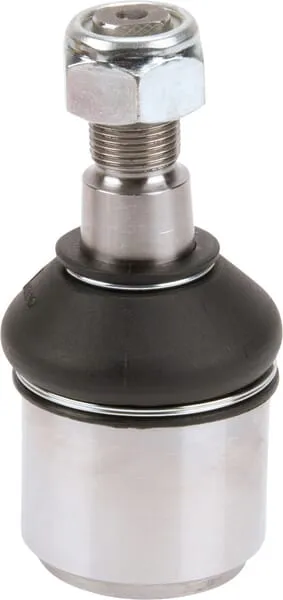 Nožová hlava kompletní Lexion