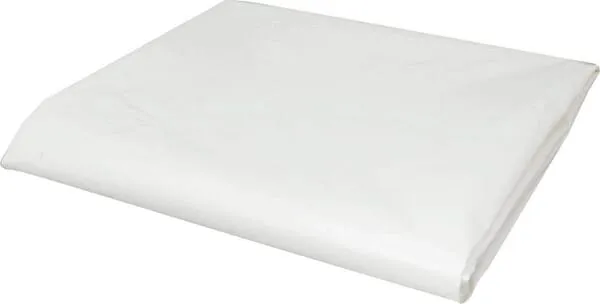 Silážní pytel Silobag