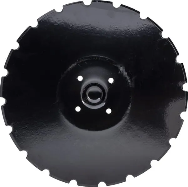 Secí kotouč 450 mm