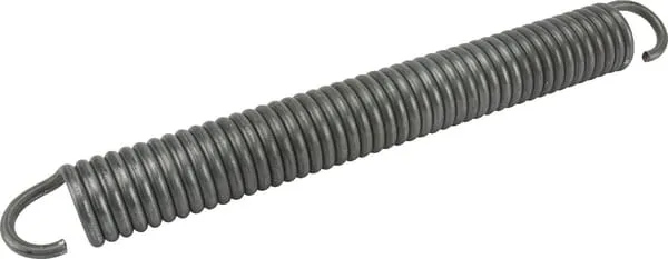 Tažná pružina Fella