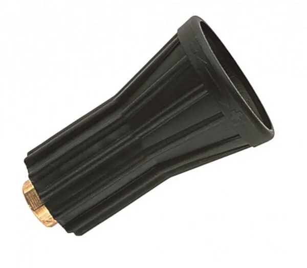 Kryt pohonu TS 631 Fella