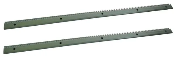 Pár mlatek l/l Deutz-Fahr