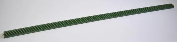 Pár mlatek p/p Deutz-Fahr