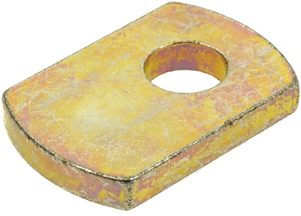 Podložka Fella orig.