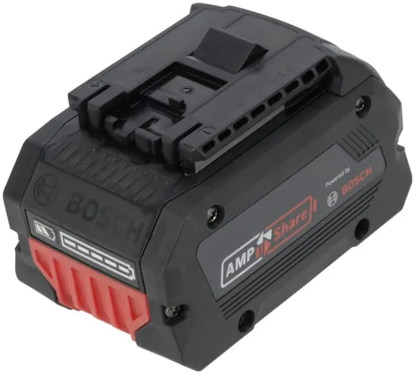 Akumulátor ProCore 18 V, 5,5 Ah