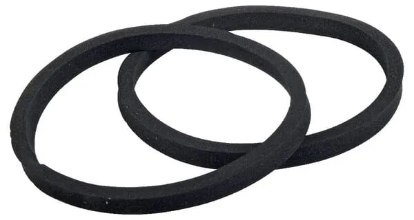 Těsnění zátky Thermolac pro napáječky, Multi 220