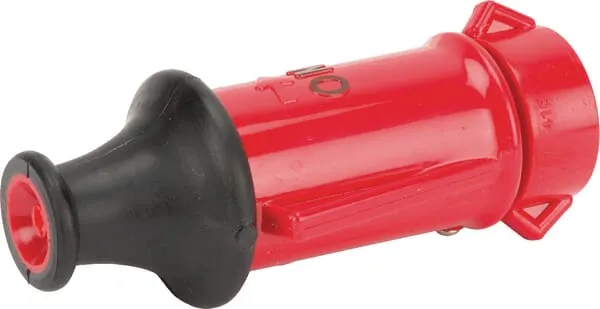 Postřikovací zař. s vnitřní závit