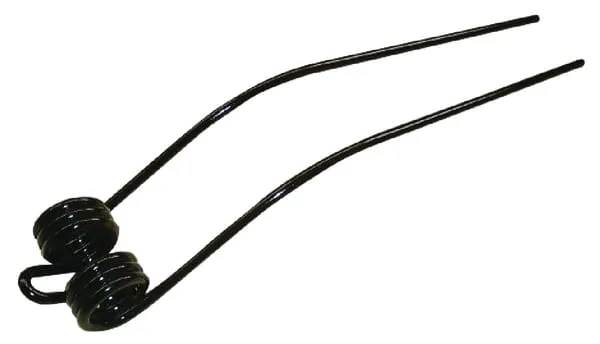 Pružné pero, Fella