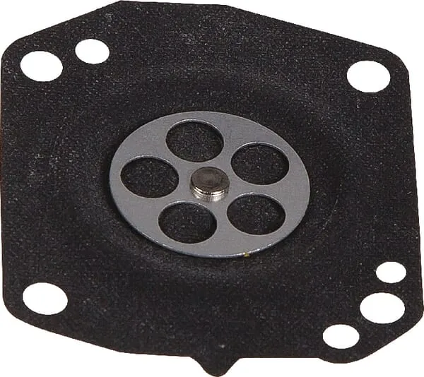 Membránová jednotka