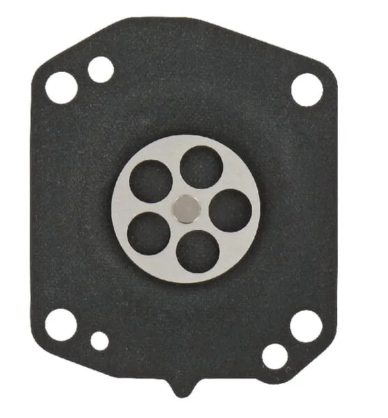 Základní nátěr membrány